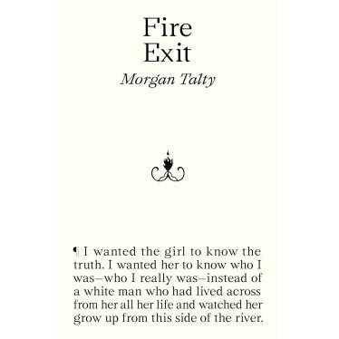 fire exit 2.jpg